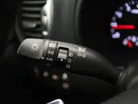 Kia Sportage 1.6 130kW