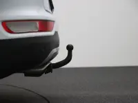 Kia Sportage 1.6 130kW