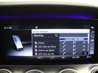 Mercedes-Benz E350 2 205kW