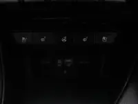 Kia Sportage 1.6 130kW