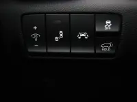 Kia Sportage 1.6 130kW