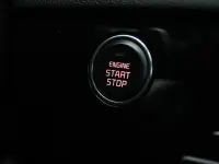 Kia Sportage 1.6 130kW