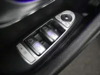 Mercedes-Benz E350 2 205kW