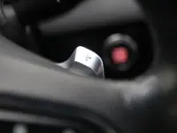 Kia Sportage 1.6 130kW