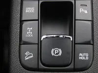 Kia Sportage 1.6 130kW