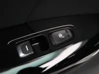 Kia Sportage 1.6 130kW