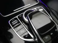 Mercedes-Benz E350 2 205kW