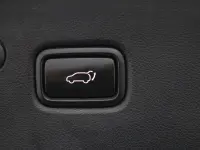 Kia Sportage 1.6 130kW