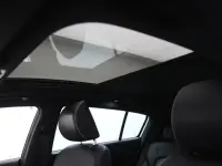 Kia Sportage 1.6 130kW