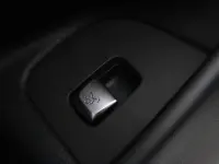 Mercedes-Benz E350 2 205kW