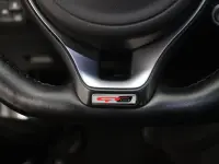 Kia Sportage 1.6 130kW