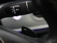 Mercedes-Benz E350 2 205kW