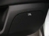 Kia Sportage 1.6 130kW