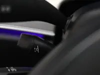 Mercedes-Benz E350 2 205kW