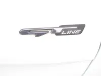 Kia Sportage 1.6 130kW