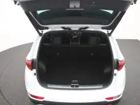 Kia Sportage 1.6 130kW