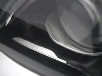 Mercedes-Benz E350 2 205kW