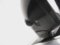 Mercedes-Benz E350 2 205kW