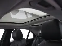 Mercedes-Benz E350 2 205kW