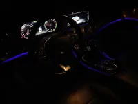 Mercedes-Benz E350 2 205kW