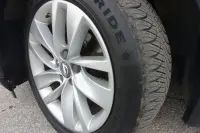Opel Insignia Country Tourer 2.0 120kW thumbnail