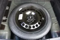 Opel Insignia Country Tourer 2.0 120kW thumbnail