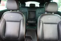 Opel Insignia Country Tourer 2.0 120kW thumbnail