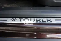 Opel Insignia Country Tourer 2.0 120kW thumbnail