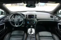 Opel Insignia Country Tourer 2.0 120kW thumbnail