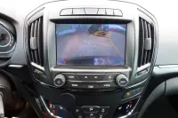 Opel Insignia Country Tourer 2.0 120kW thumbnail