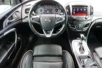 Opel Insignia Country Tourer 2.0 120kW thumbnail