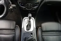 Opel Insignia Country Tourer 2.0 120kW thumbnail
