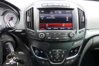 Opel Insignia Country Tourer 2.0 120kW thumbnail