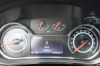 Opel Insignia Country Tourer 2.0 120kW thumbnail