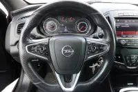 Opel Insignia Country Tourer 2.0 120kW thumbnail