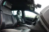 Opel Insignia Country Tourer 2.0 120kW thumbnail