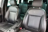 Opel Insignia Country Tourer 2.0 120kW thumbnail