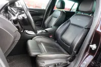 Opel Insignia Country Tourer 2.0 120kW thumbnail
