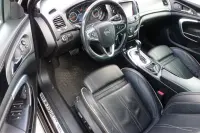 Opel Insignia Country Tourer 2.0 120kW thumbnail