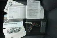 Volvo XC90 Summum AWD 7k 2.4 136kW thumbnail