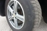 Volvo XC90 Summum AWD 7k 2.4 136kW thumbnail