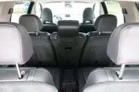 Volvo XC90 Summum AWD 7k 2.4 136kW thumbnail