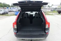 Volvo XC90 Summum AWD 7k 2.4 136kW thumbnail