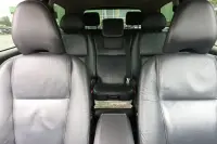 Volvo XC90 Summum AWD 7k 2.4 136kW thumbnail