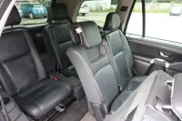 Volvo XC90 Summum AWD 7k 2.4 136kW thumbnail