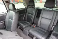 Volvo XC90 Summum AWD 7k 2.4 136kW thumbnail