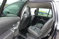 Volvo XC90 Summum AWD 7k 2.4 136kW thumbnail