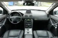 Volvo XC90 Summum AWD 7k 2.4 136kW thumbnail