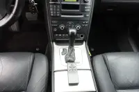 Volvo XC90 Summum AWD 7k 2.4 136kW thumbnail