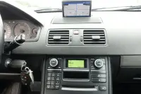 Volvo XC90 Summum AWD 7k 2.4 136kW thumbnail